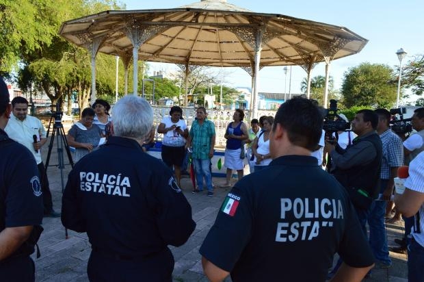 imagen del encabezado