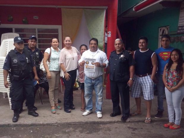 imagen del encabezado