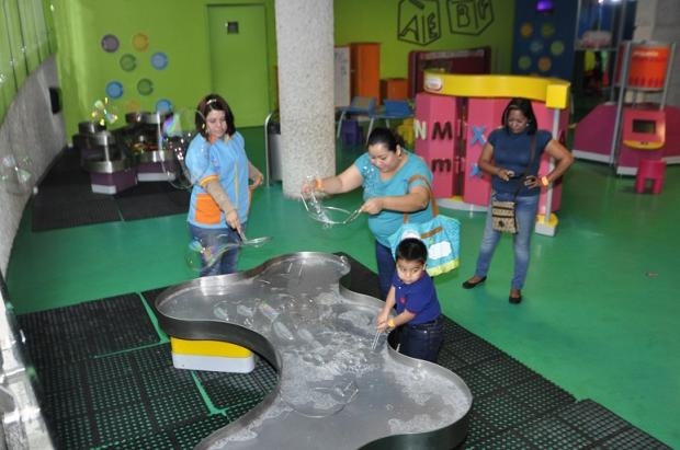 imagen del encabezado