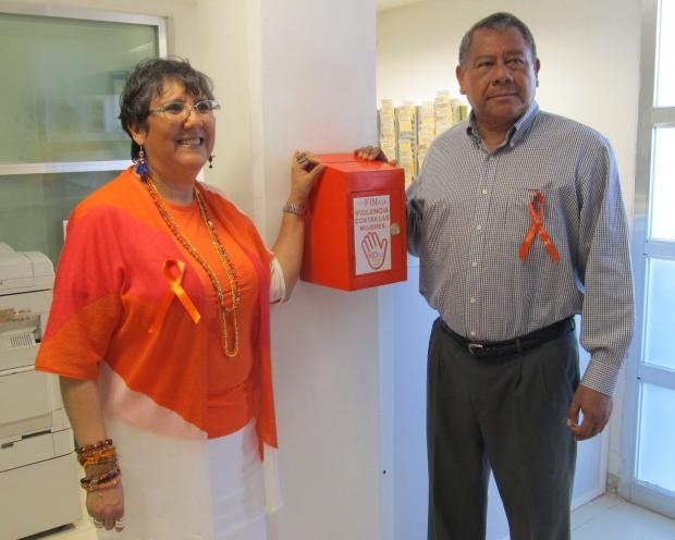 imagen del encabezado