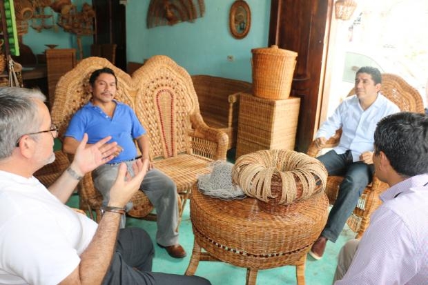 imagen del encabezado