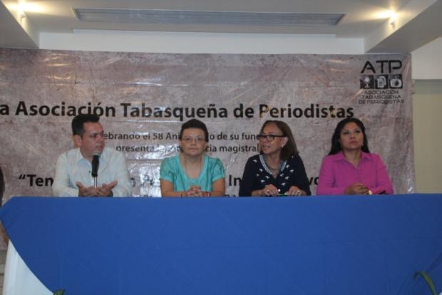 imagen del encabezado