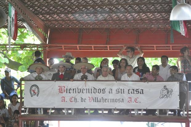 imagen del encabezado