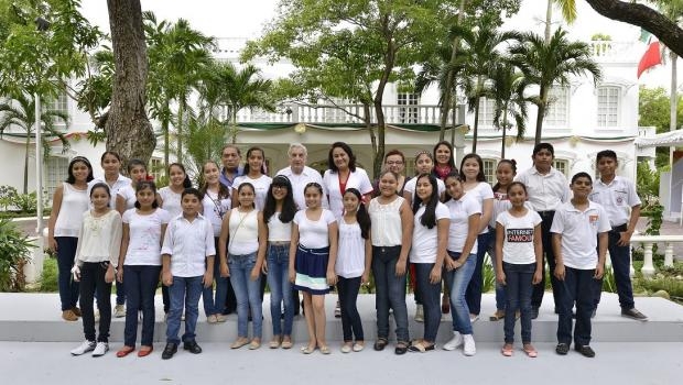 imagen del encabezado