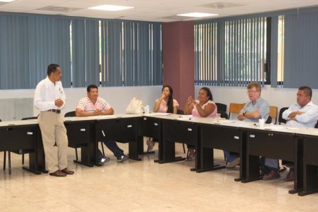 imagen del encabezado