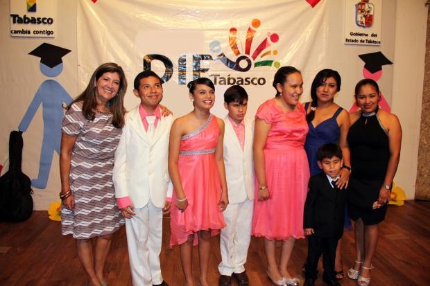 imagen del encabezado