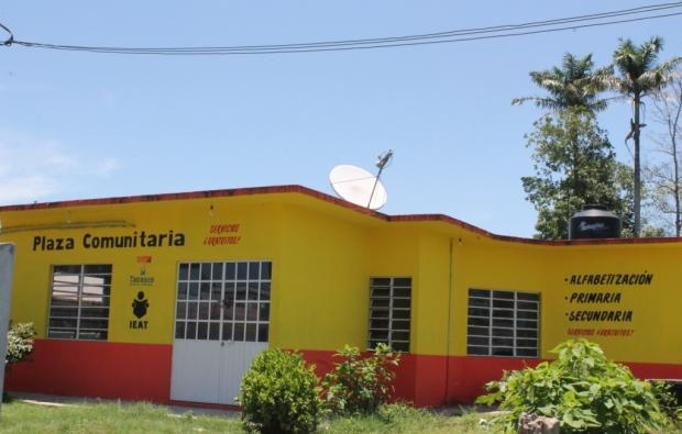 imagen del encabezado