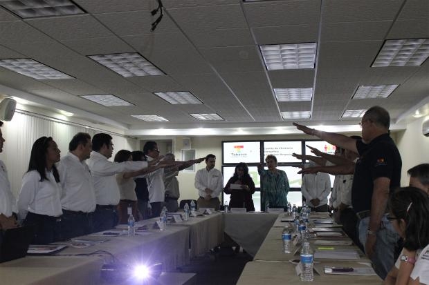 imagen del encabezado