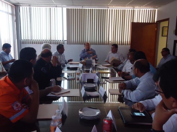 imagen del encabezado