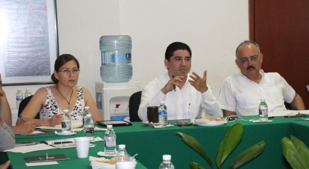 imagen del encabezado