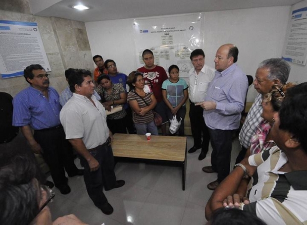 imagen del encabezado