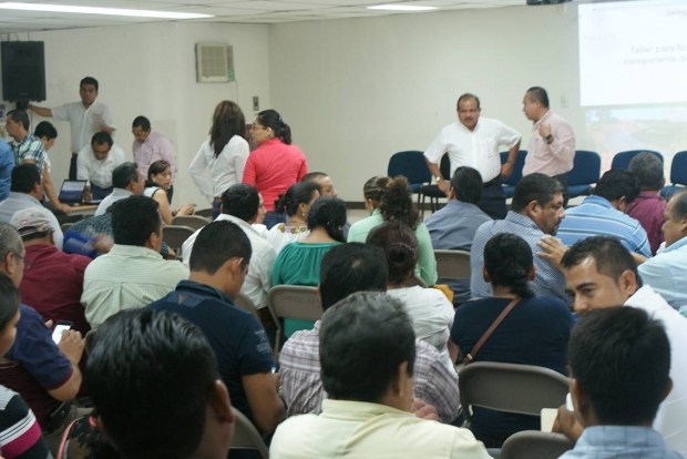 imagen del encabezado