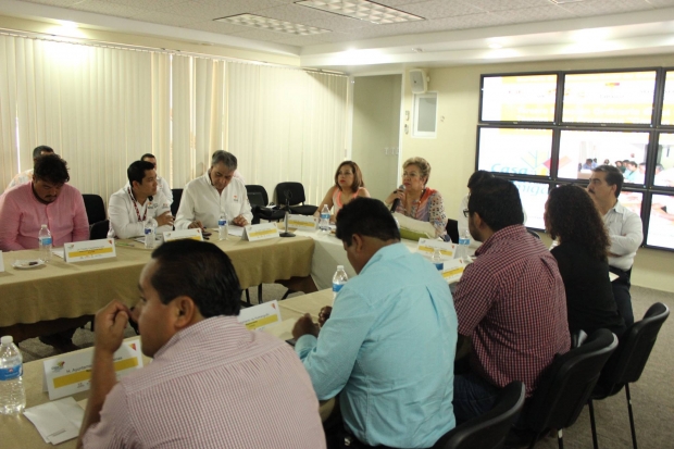 imagen del encabezado