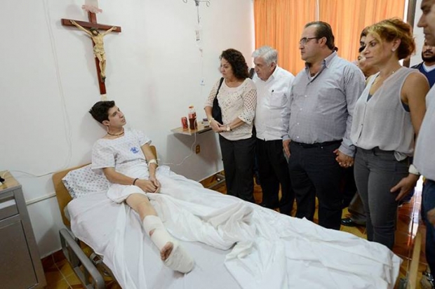 imagen del encabezado