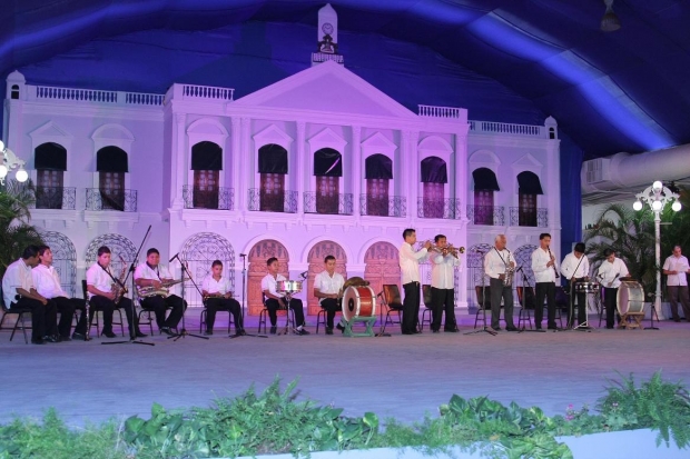 imagen del encabezado