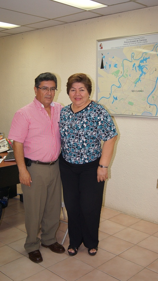 imagen del encabezado