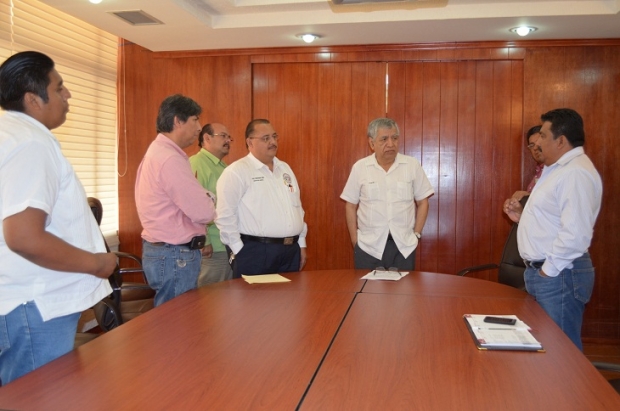 imagen del encabezado