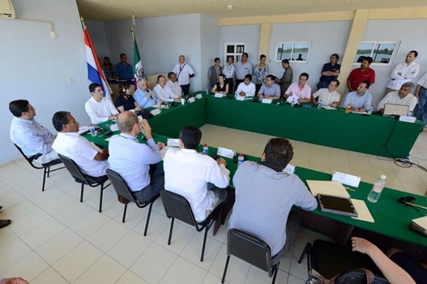 imagen del encabezado