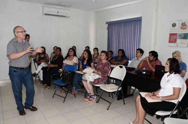 imagen del encabezado