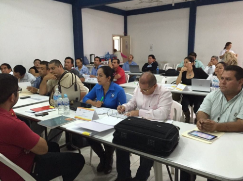 imagen del encabezado