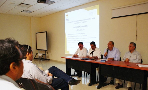 imagen del encabezado