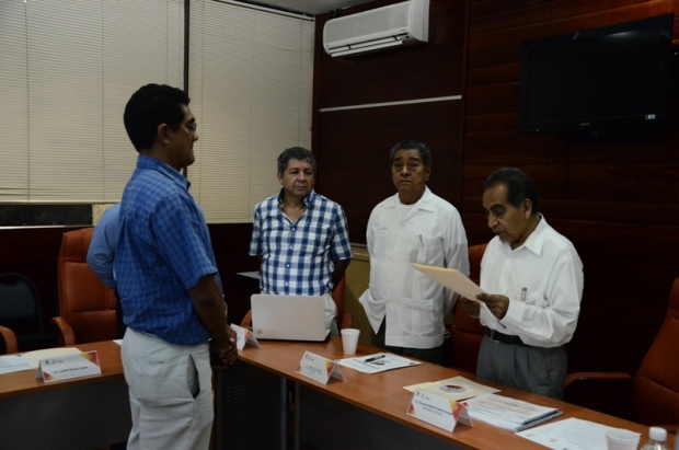 imagen del encabezado