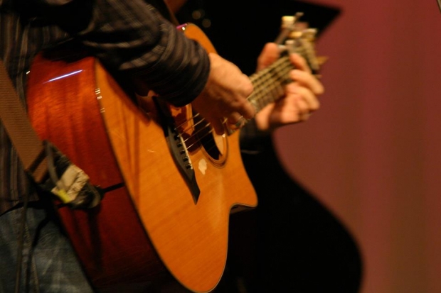 imagen del encabezado