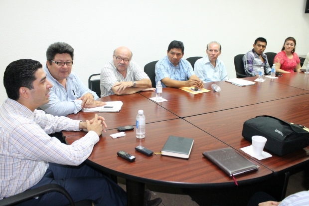 imagen del encabezado