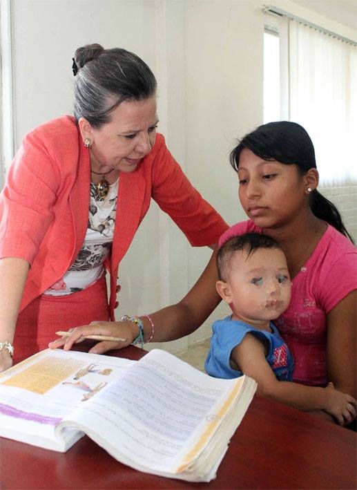 imagen del encabezado