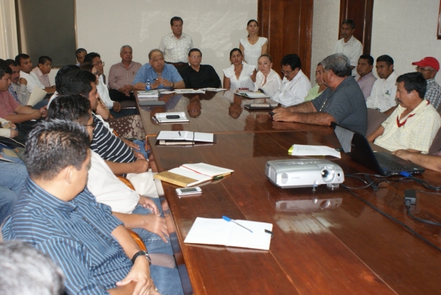 imagen del encabezado