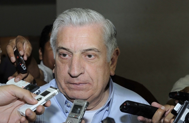 imagen del encabezado