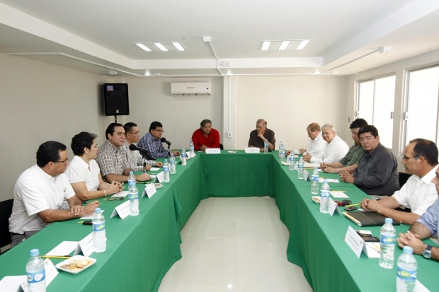 imagen del encabezado