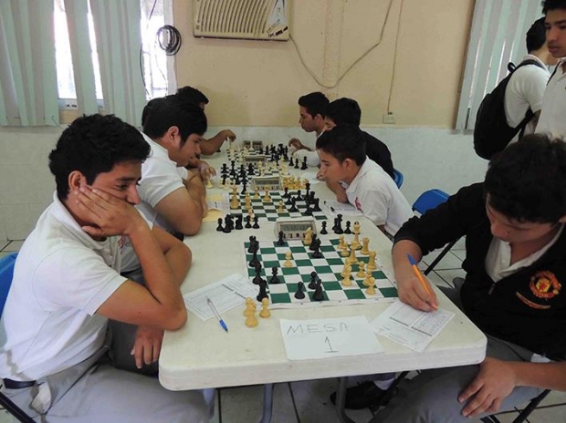 imagen del encabezado