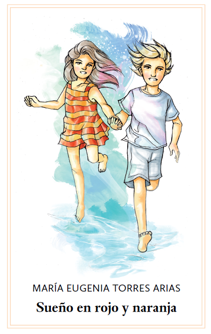 imagen del encabezado