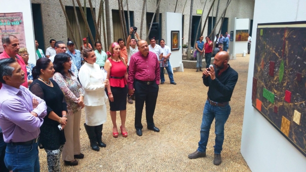 imagen del encabezado