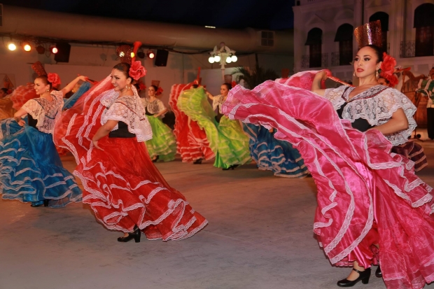 imagen del encabezado