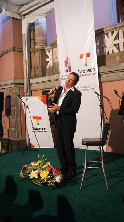 imagen del encabezado