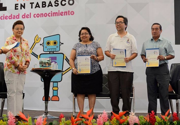 imagen del encabezado