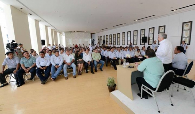 imagen del encabezado