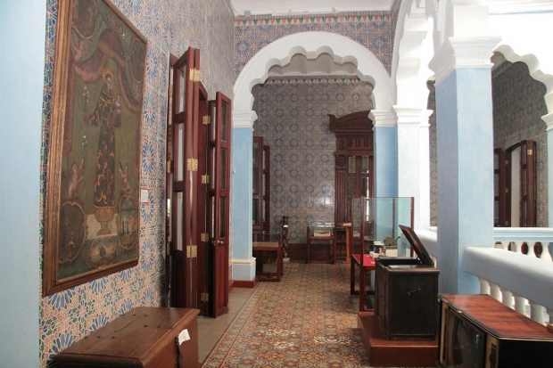 imagen del encabezado