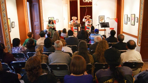 imagen del encabezado