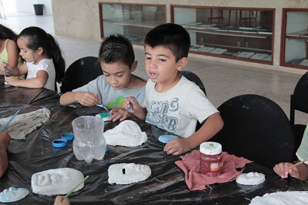 imagen del encabezado