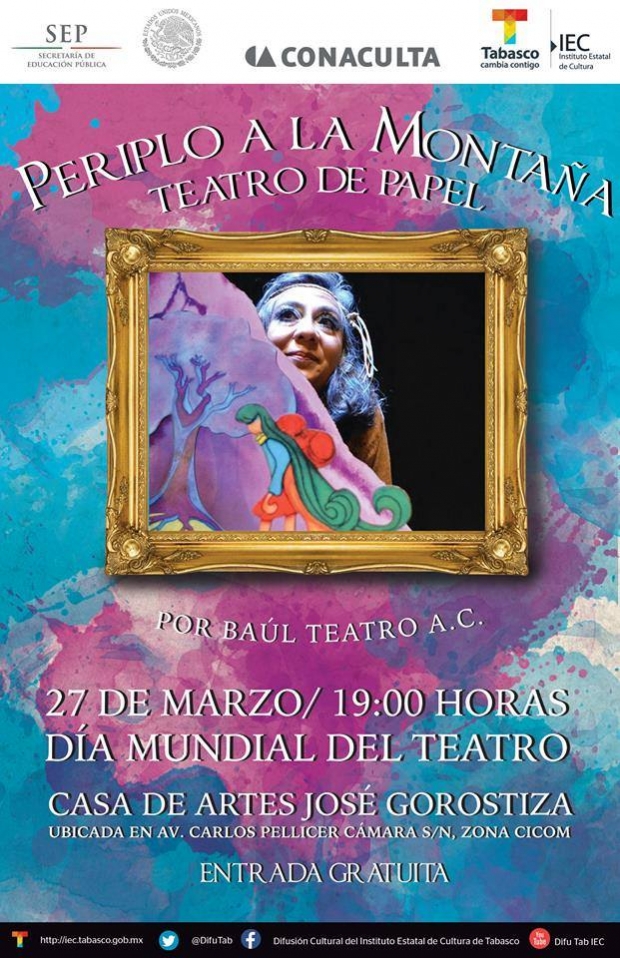 imagen del encabezado