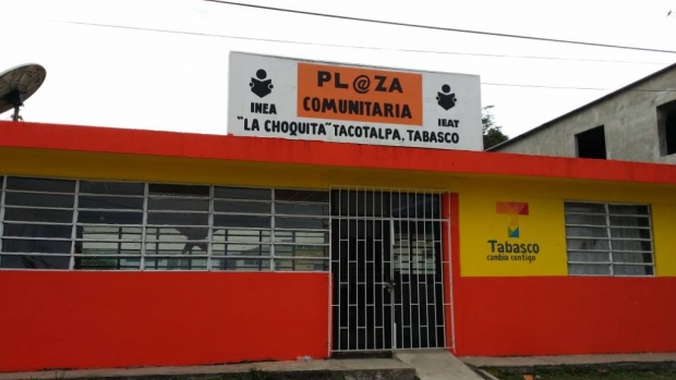 imagen del encabezado