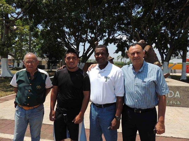 imagen del encabezado