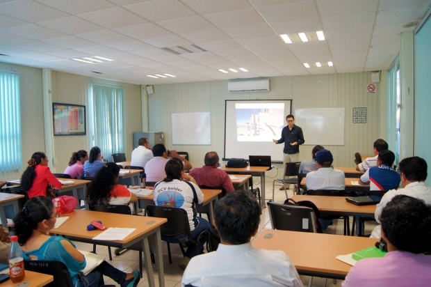 imagen del encabezado