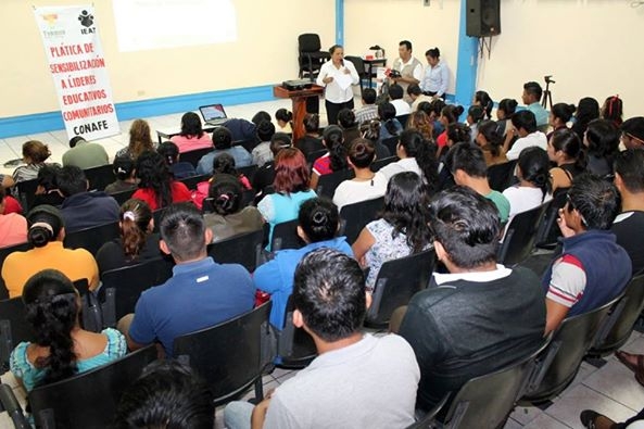 imagen del encabezado