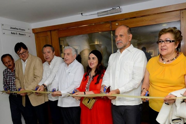 imagen del encabezado