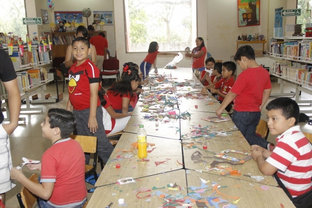 imagen del encabezado