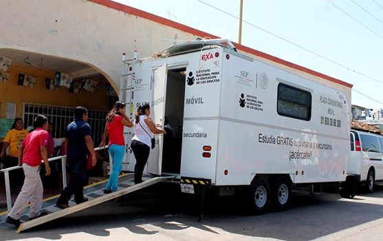 imagen del encabezado